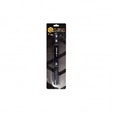 80701 VOREL Extractor garnituri 325 mm..
